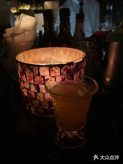 Photo 3 from Jiong·Whisky&Cocktail