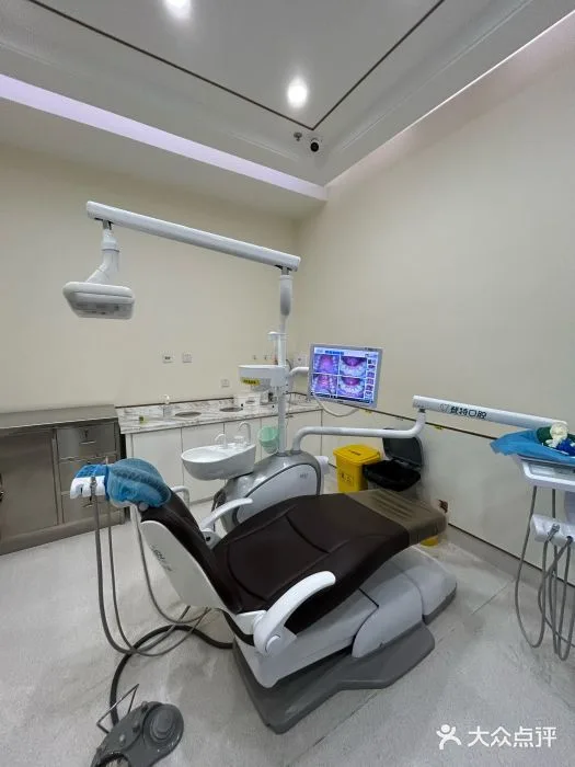 Photo 2 from Foshan Dengte Dental · Difficult Implant · Orthodontic Base