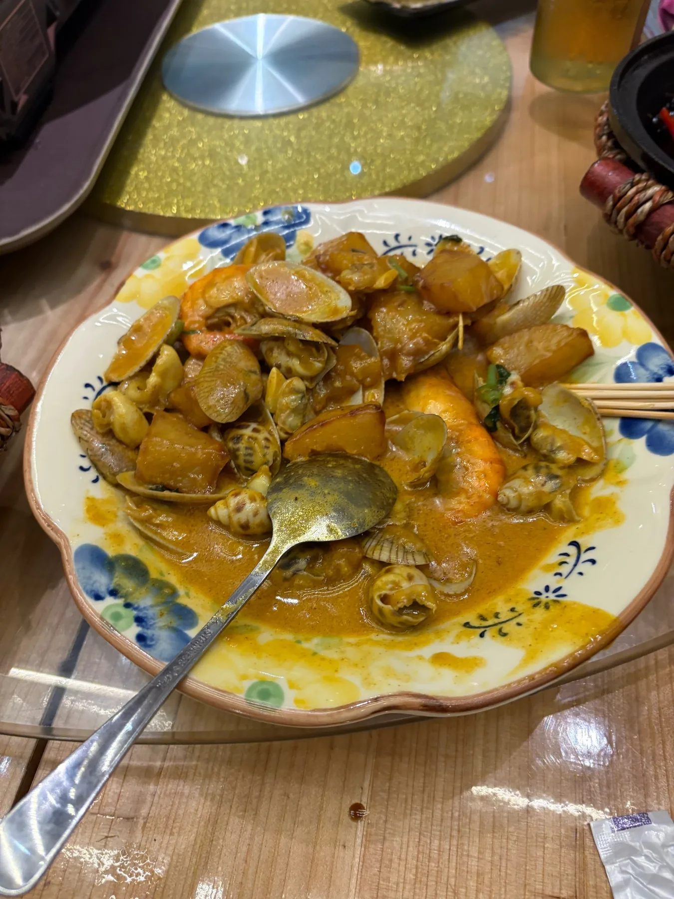 Photo 3 from Huichang Restaurant · Traditional Home-style Shunde Cuisine