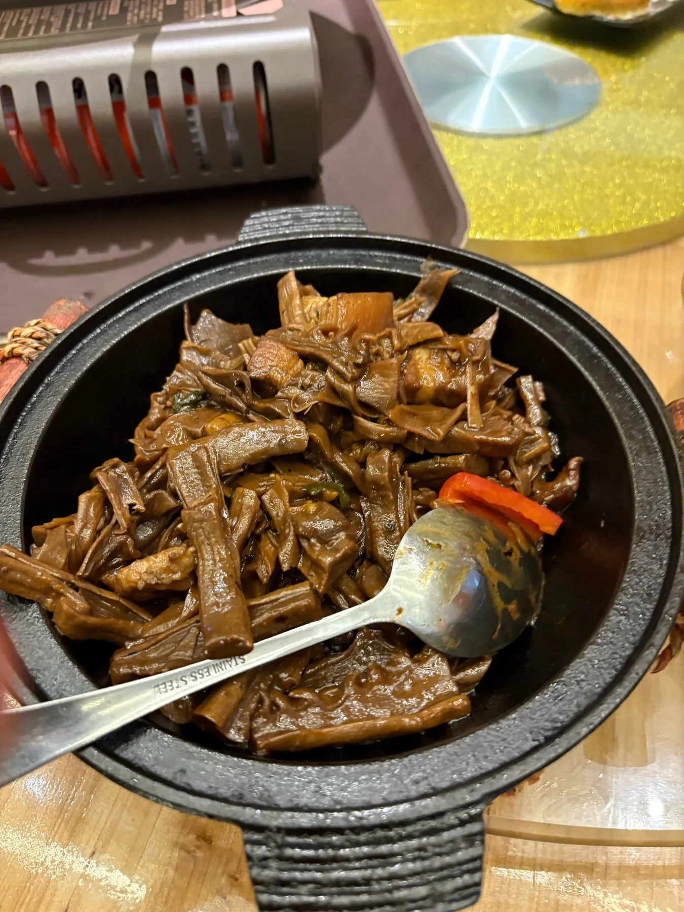Photo 4 from Huichang Restaurant · Traditional Home-style Shunde Cuisine