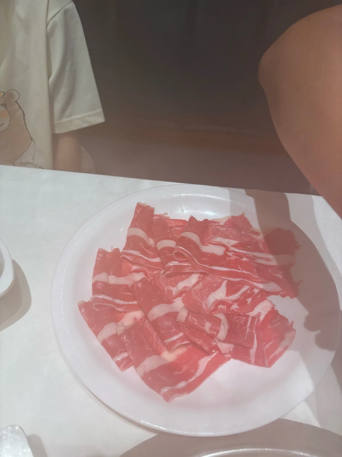 Photo 4 from Chunwei Ban Yu Fu (Zhonghuan Huiyu Store)