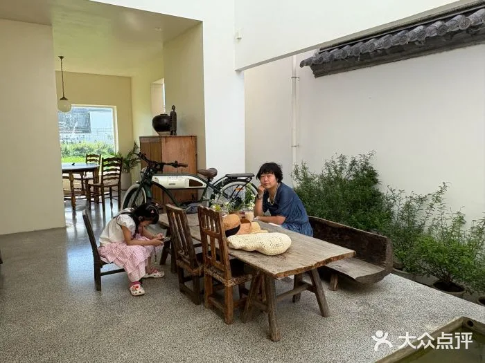 Photo 2 from Nanzhao Kingdom · Yunnan Traditional Cross-Bridge Rice Noodles (Xizhou Branch)