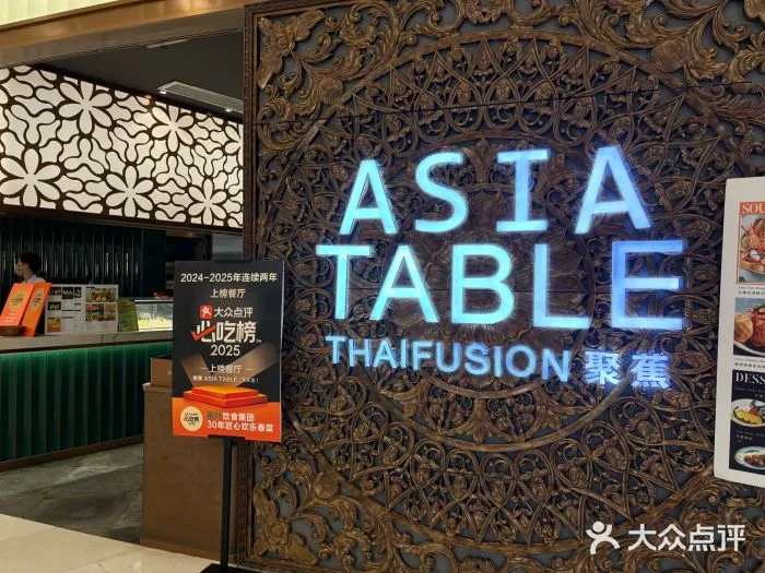 Photo 2 from Dashajiao Seafood Restaurant · Freshly Made Dim Sum · Cantonese Cuisine and Raw Fish (Lingyue Center Branch)