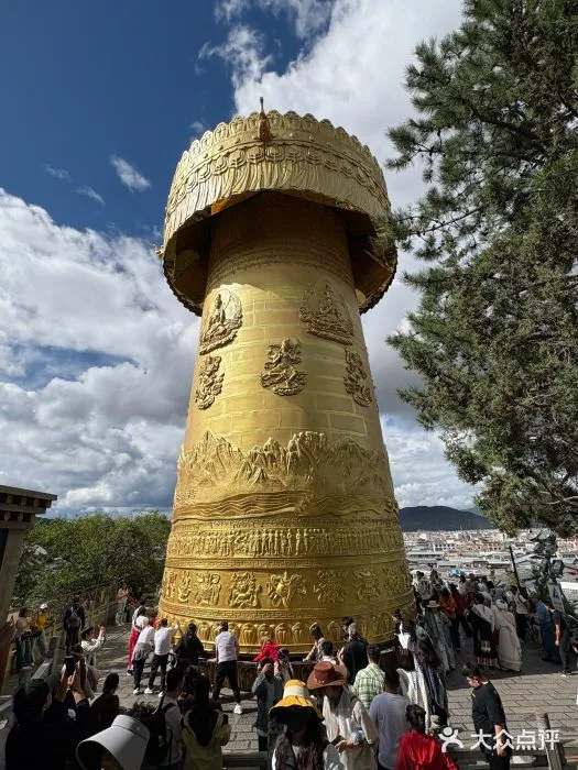 Photo 7 from Wild Deer · Coffee & Pizza (Wenhai Branch)
