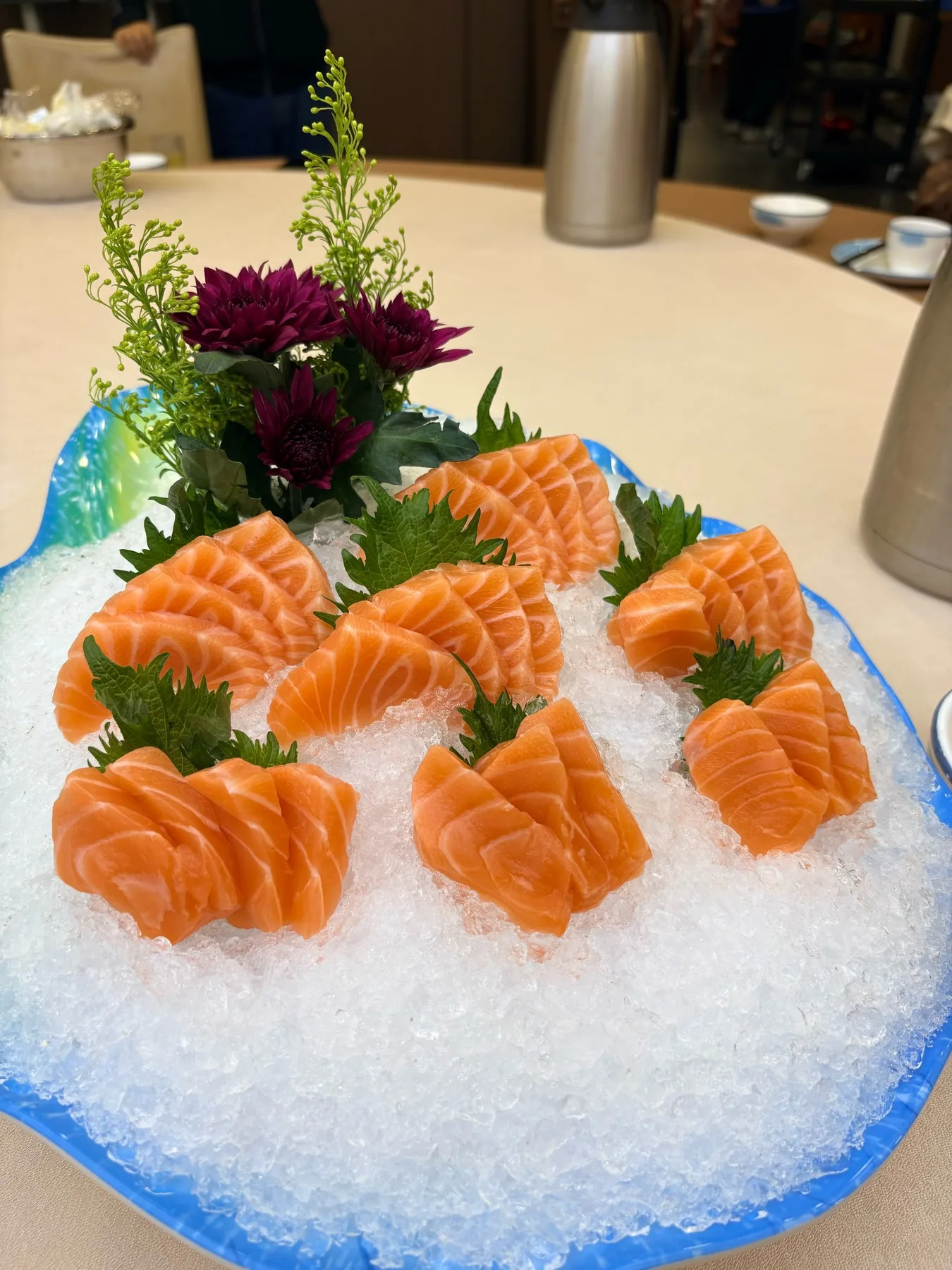 Photo 10 from Yuesheng Seafood Bargain Shop (Luoxi Food Street Branch)