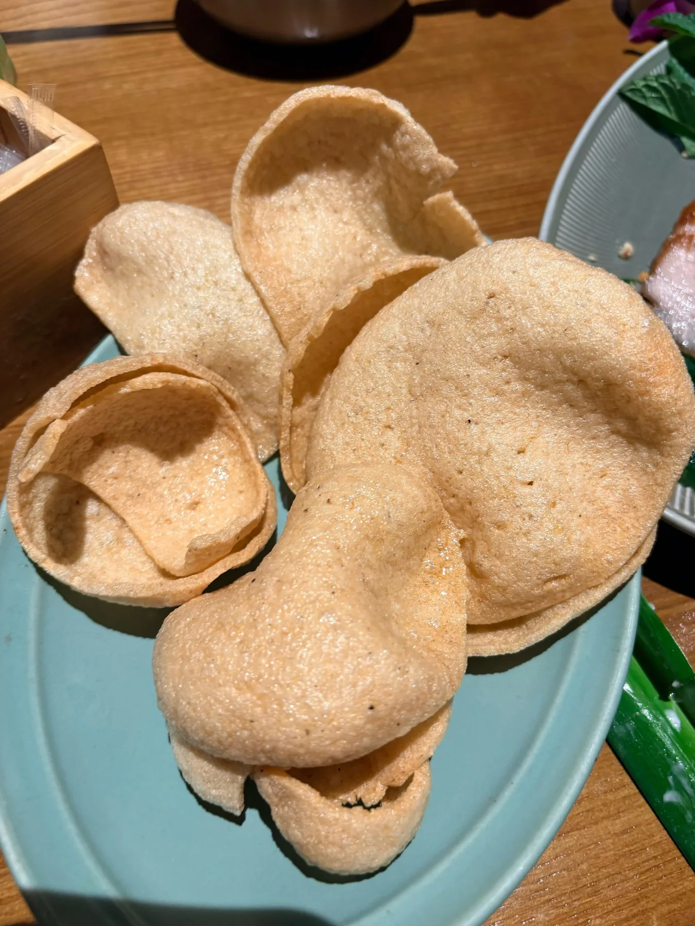 Photo 6 from Miss Yue Vietnamese Restaurant