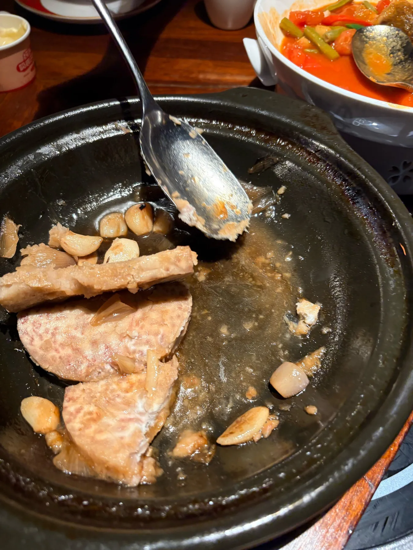Photo 2 from Yao Wang Fu · Guangxi Cuisine (ASEAN Store)