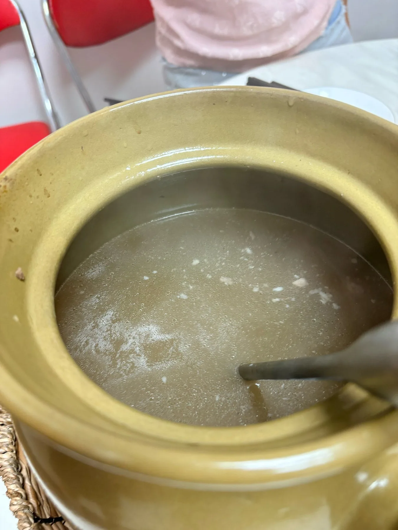 Photo 4 from Xiangbin Chicken Rice Restaurant