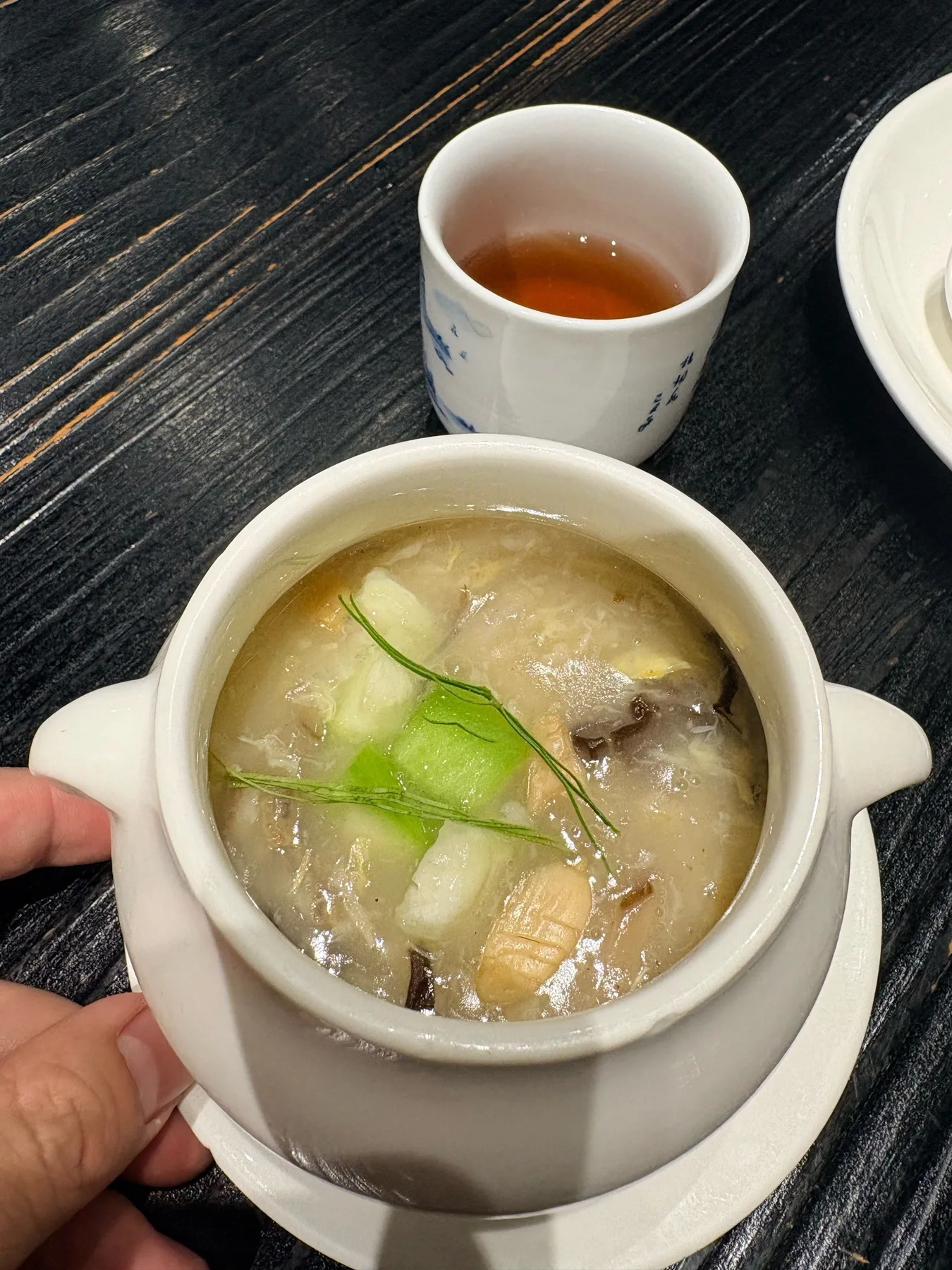 Photo 3 from Laodeshun · Shunde Yusheng (Ronggui Branch)