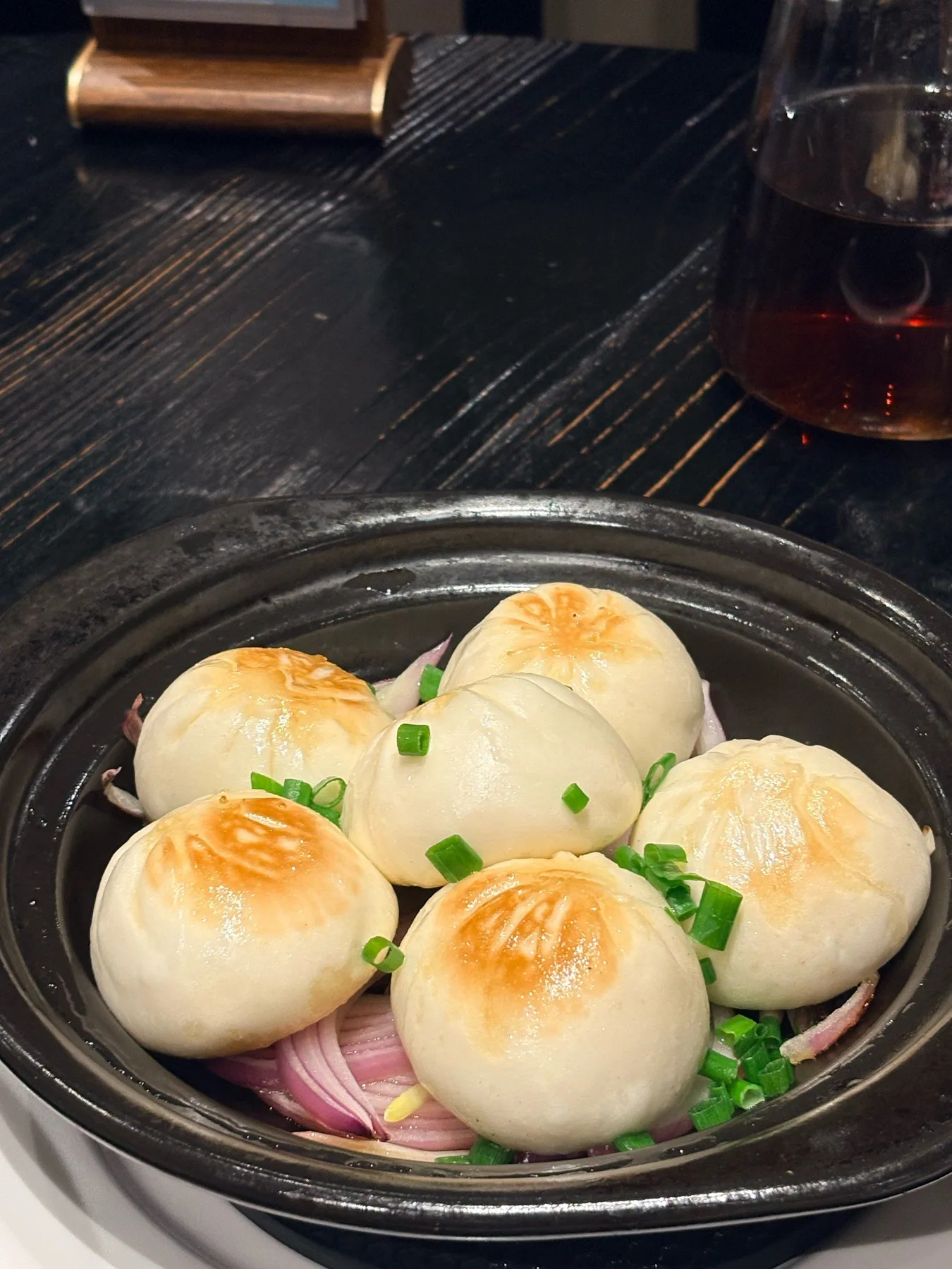 Photo 8 from Laodeshun · Shunde Yusheng (Ronggui Branch)