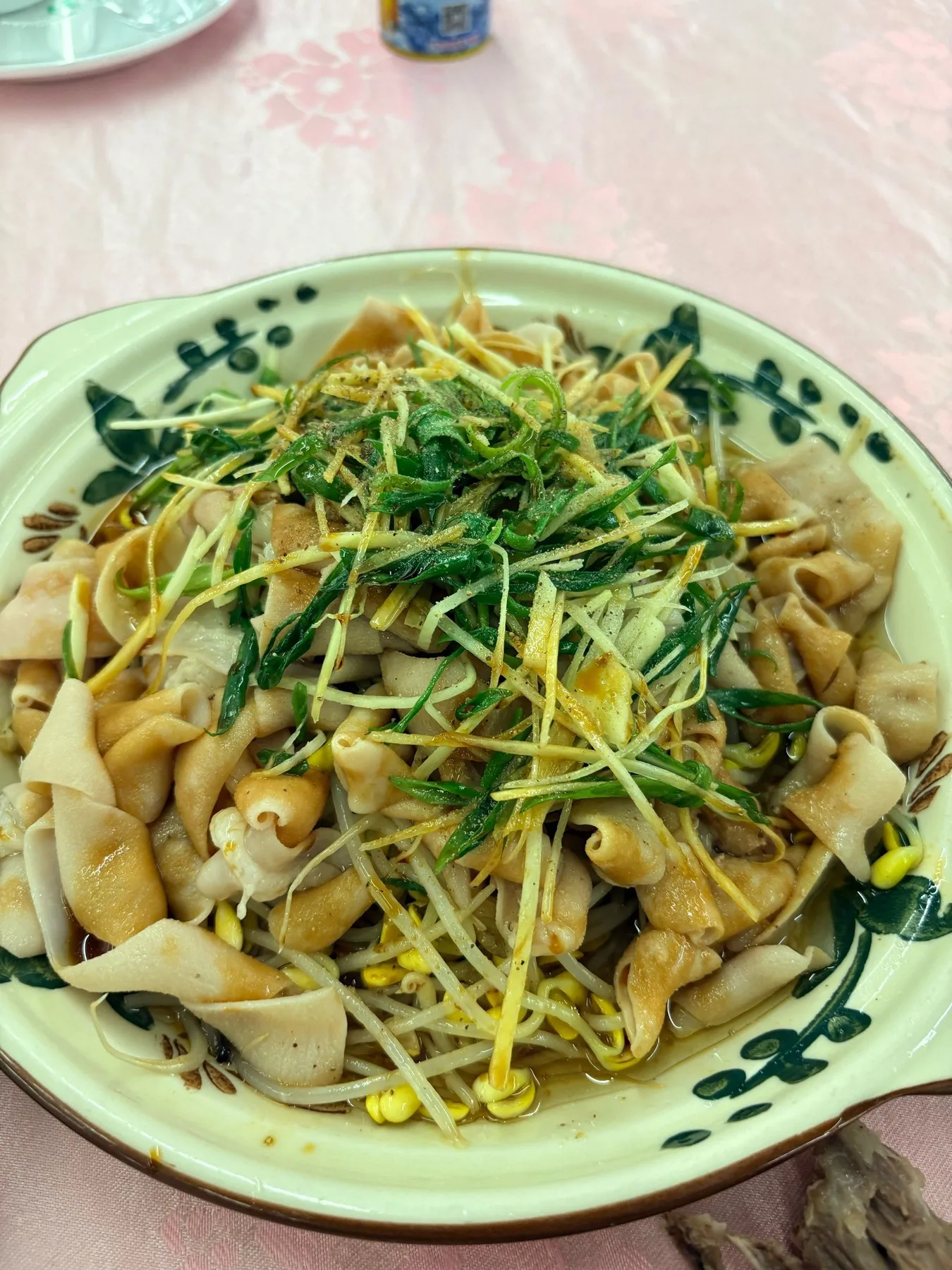 Photo 3 from Shao E Zai Restaurant · Shunde Cuisine (Shunde Main Store)