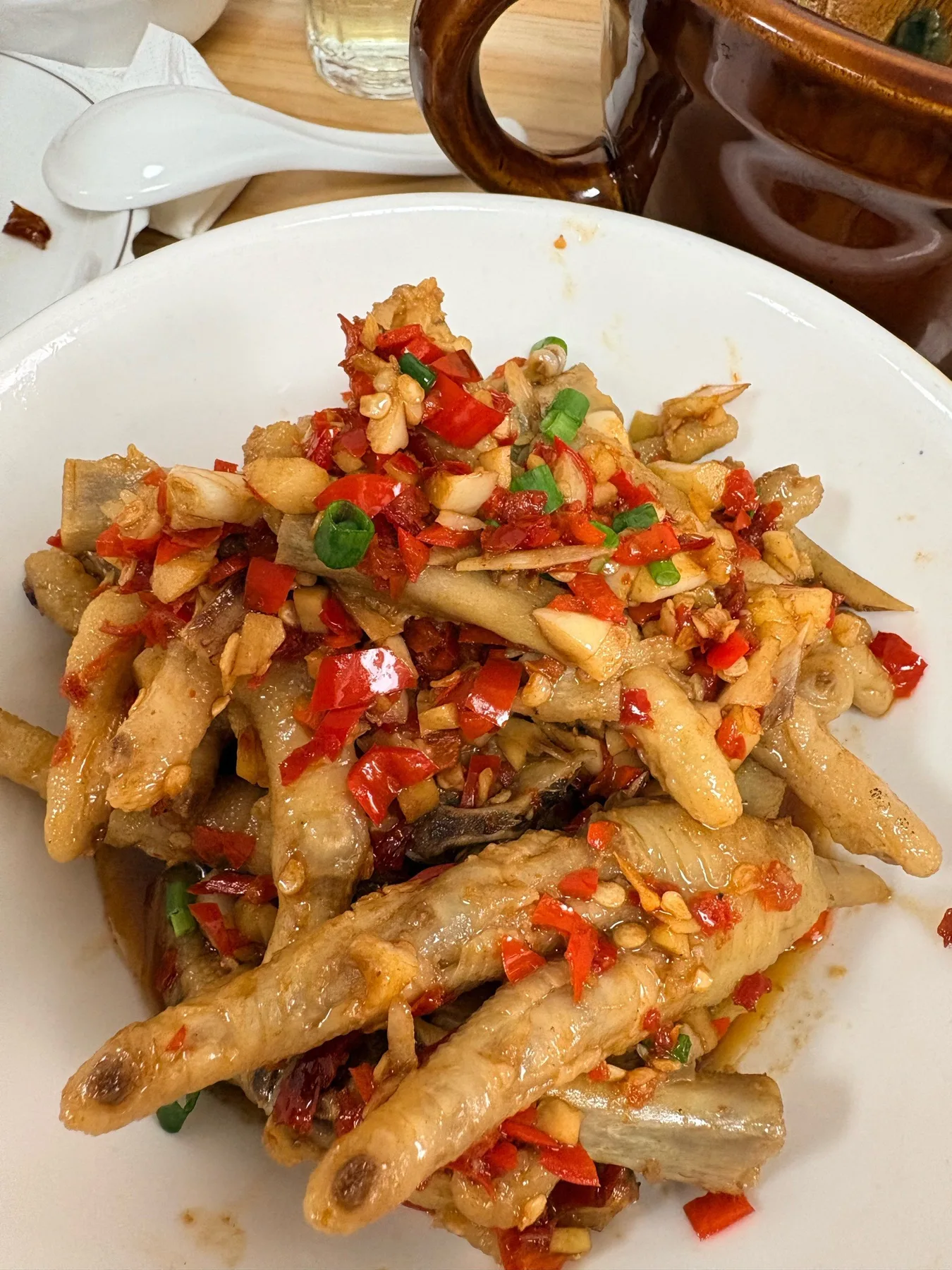 Photo 3 from Xiang Wei Jia Chu (Hunan Home Cooking)