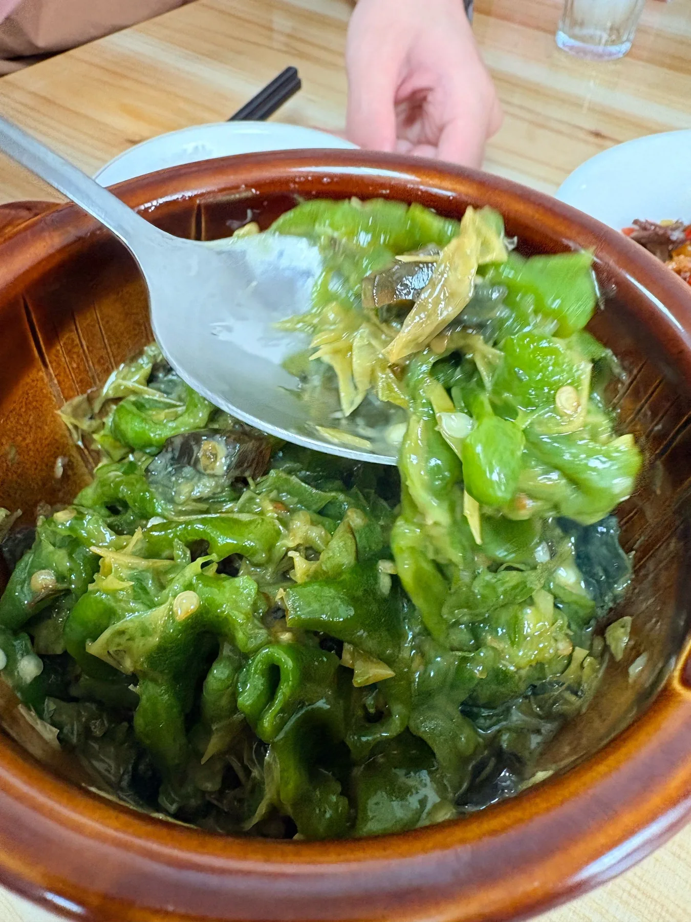 Photo 5 from Xiang Wei Jia Chu (Hunan Home Cooking)