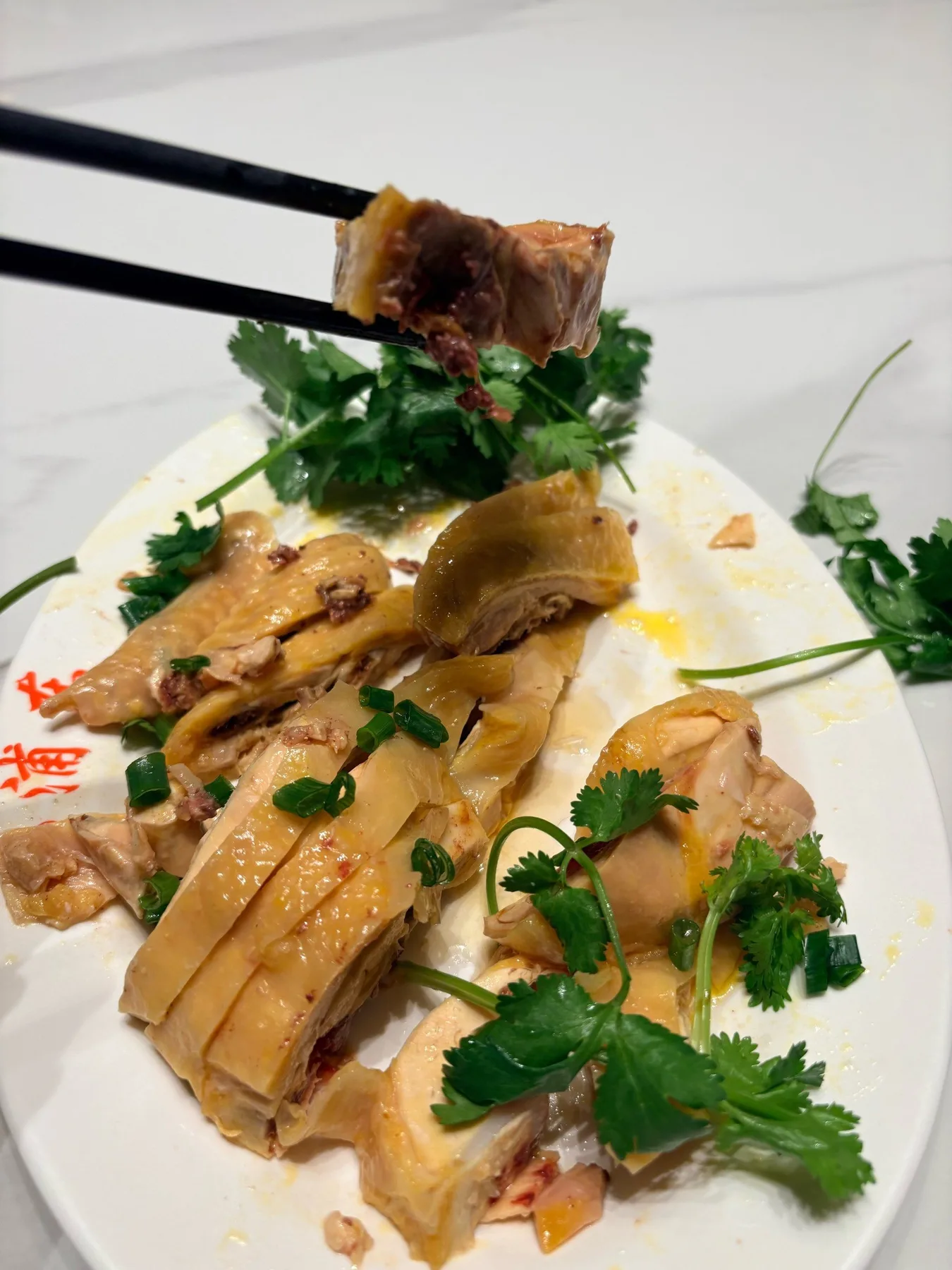Photo 5 from Laofangzi · Seafood · Local Cuisine (Changqing Road Store)