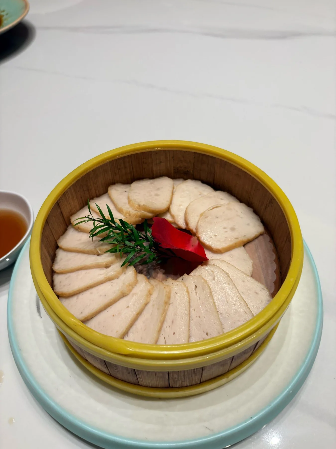 Photo 8 from Laofangzi · Seafood · Local Cuisine (Changqing Road Store)
