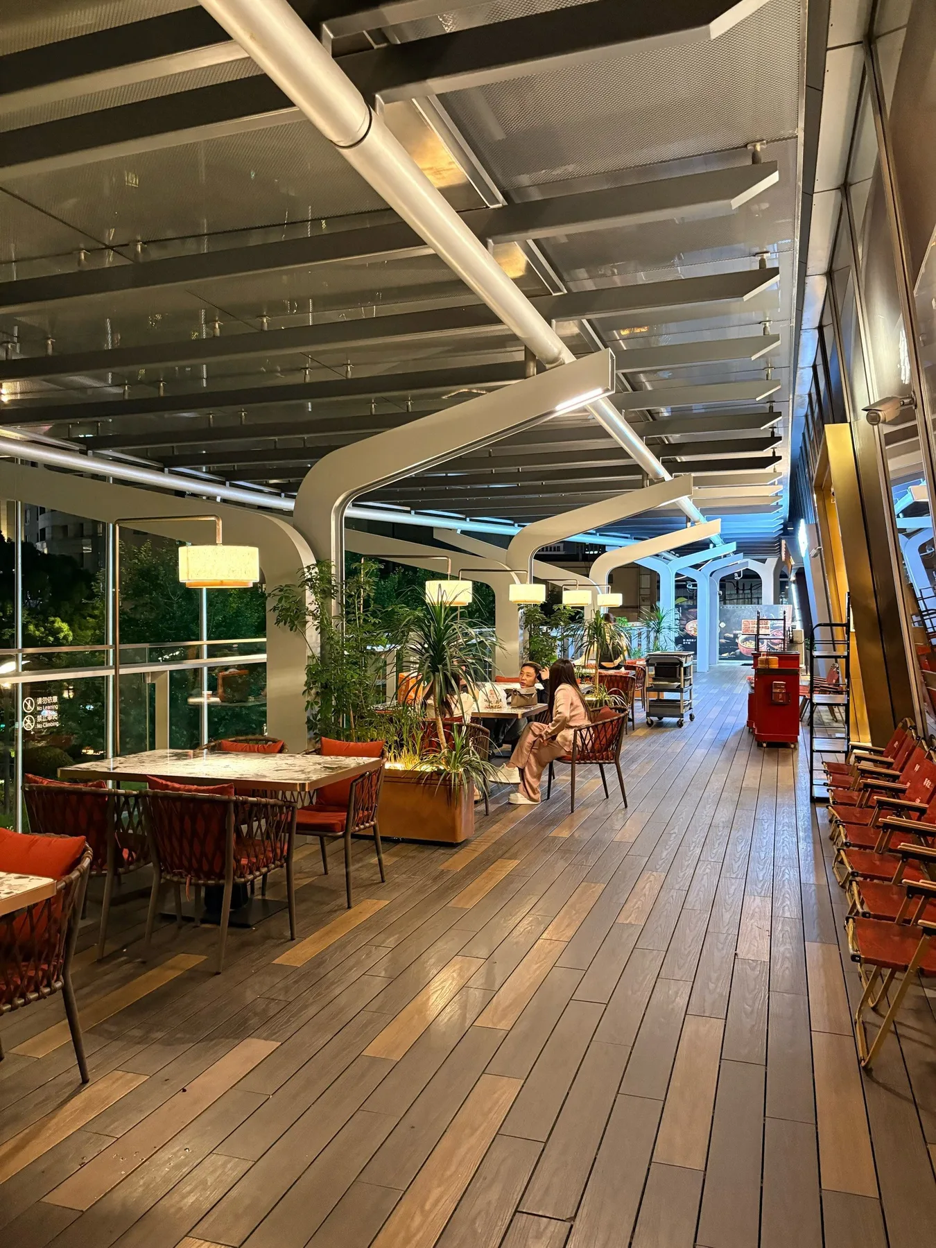 Photo 7 from Shu Tan Ji · Zigong Cuisine (Xujiahui Branch)