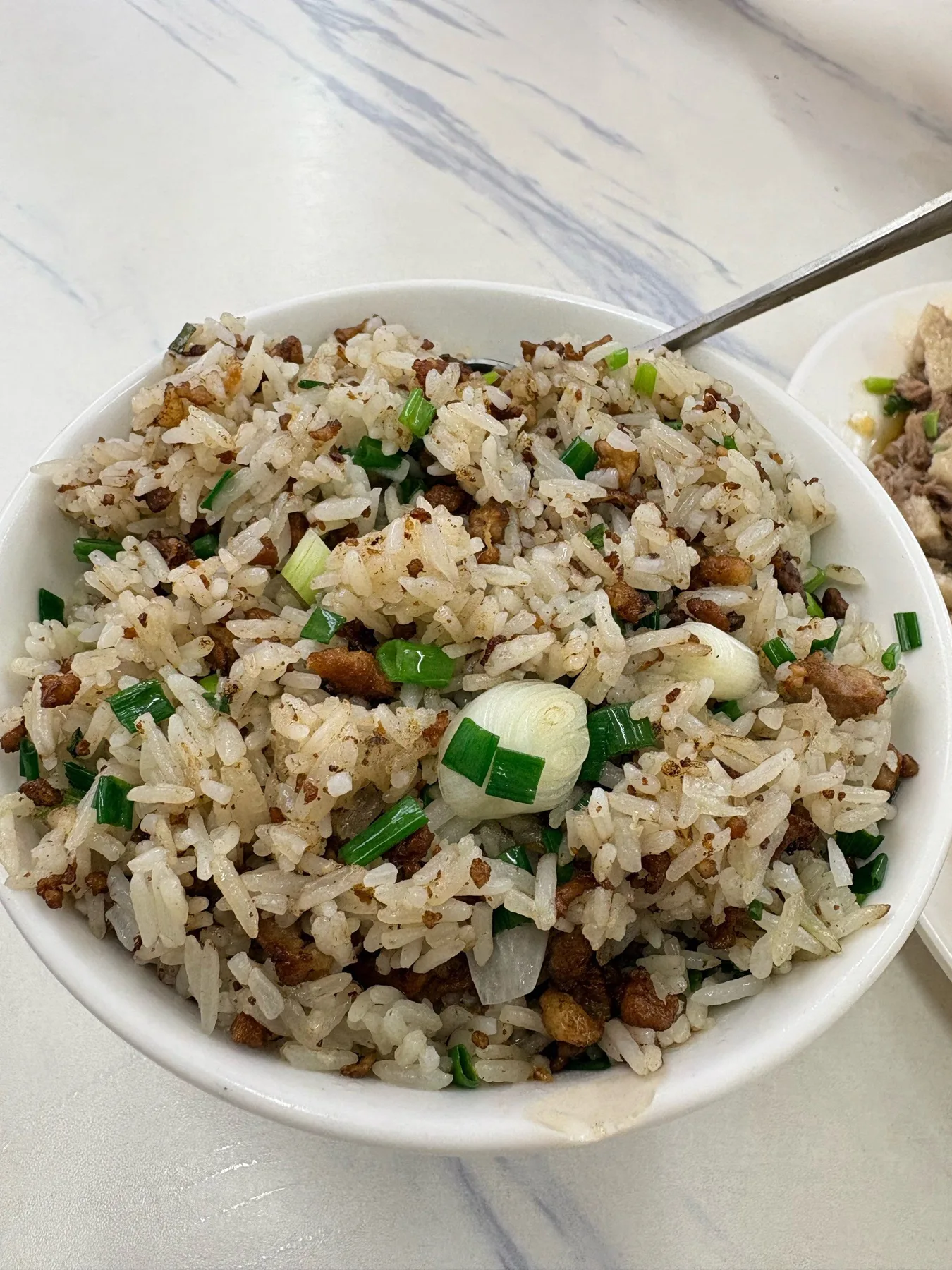 Photo 2 from Huihui Big Bowl Noodles