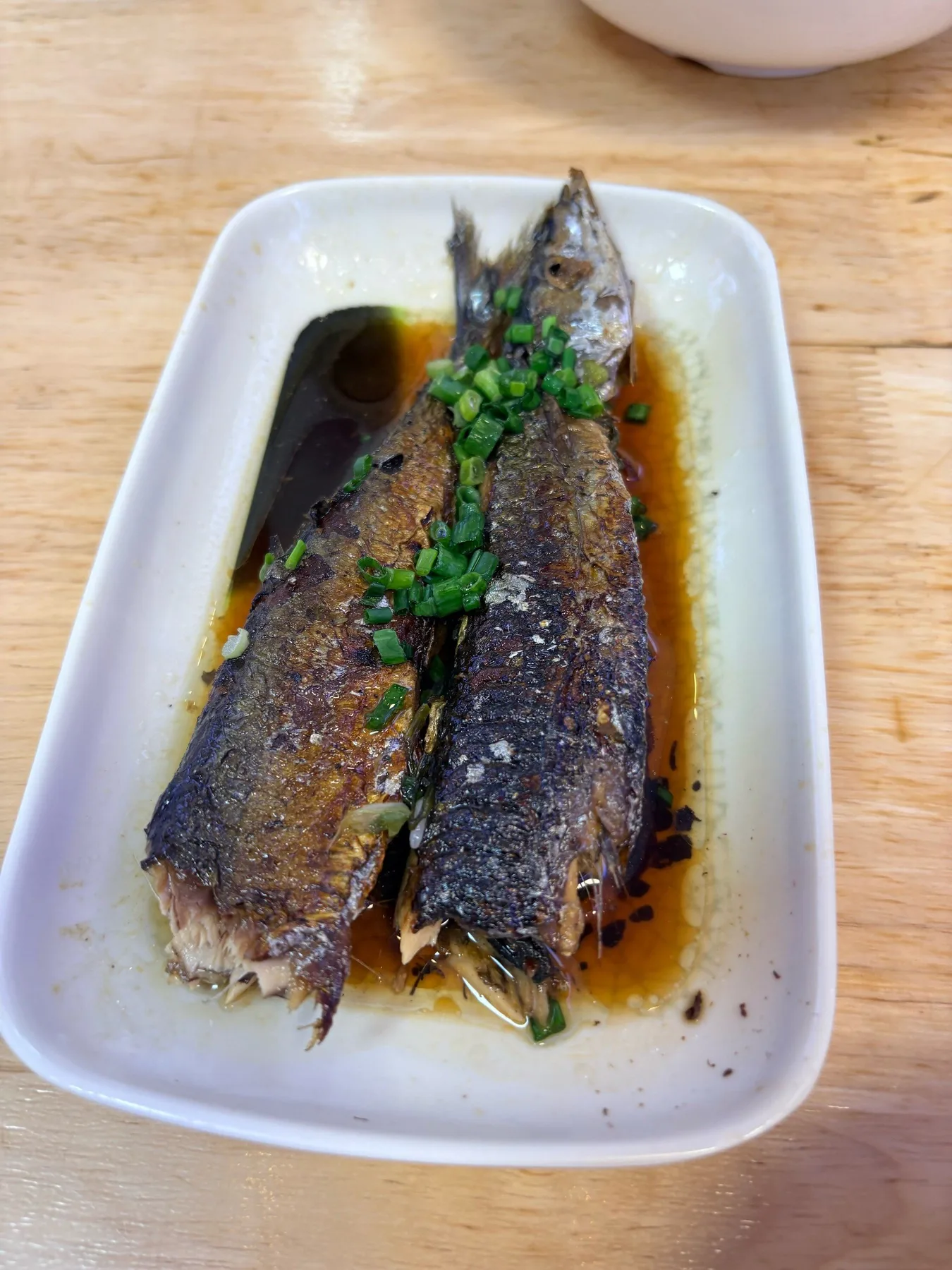 Photo 5 from Asao E'na Rice (Zhapo Branch)