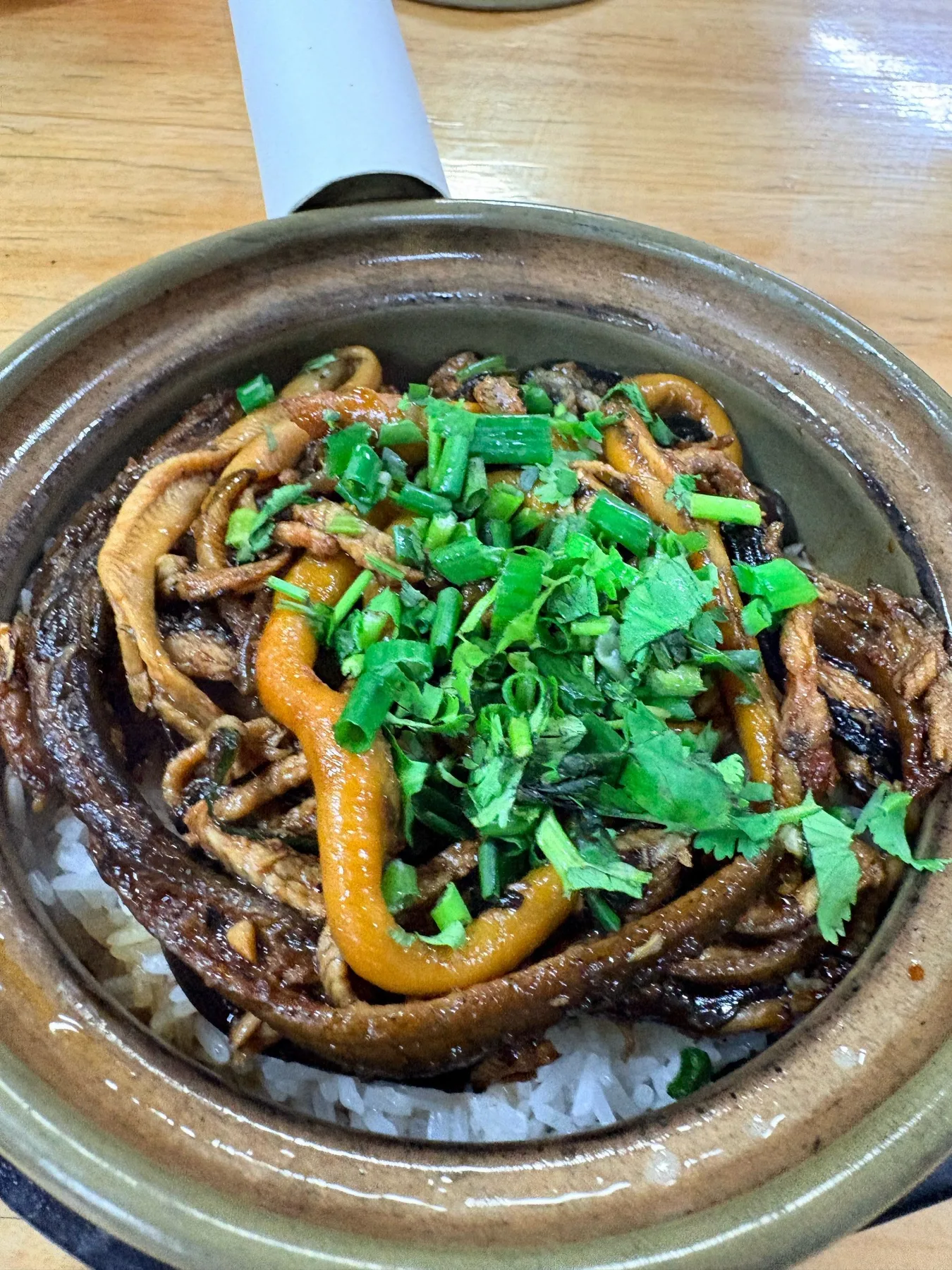 Photo 5 from Hanji Gourmet House