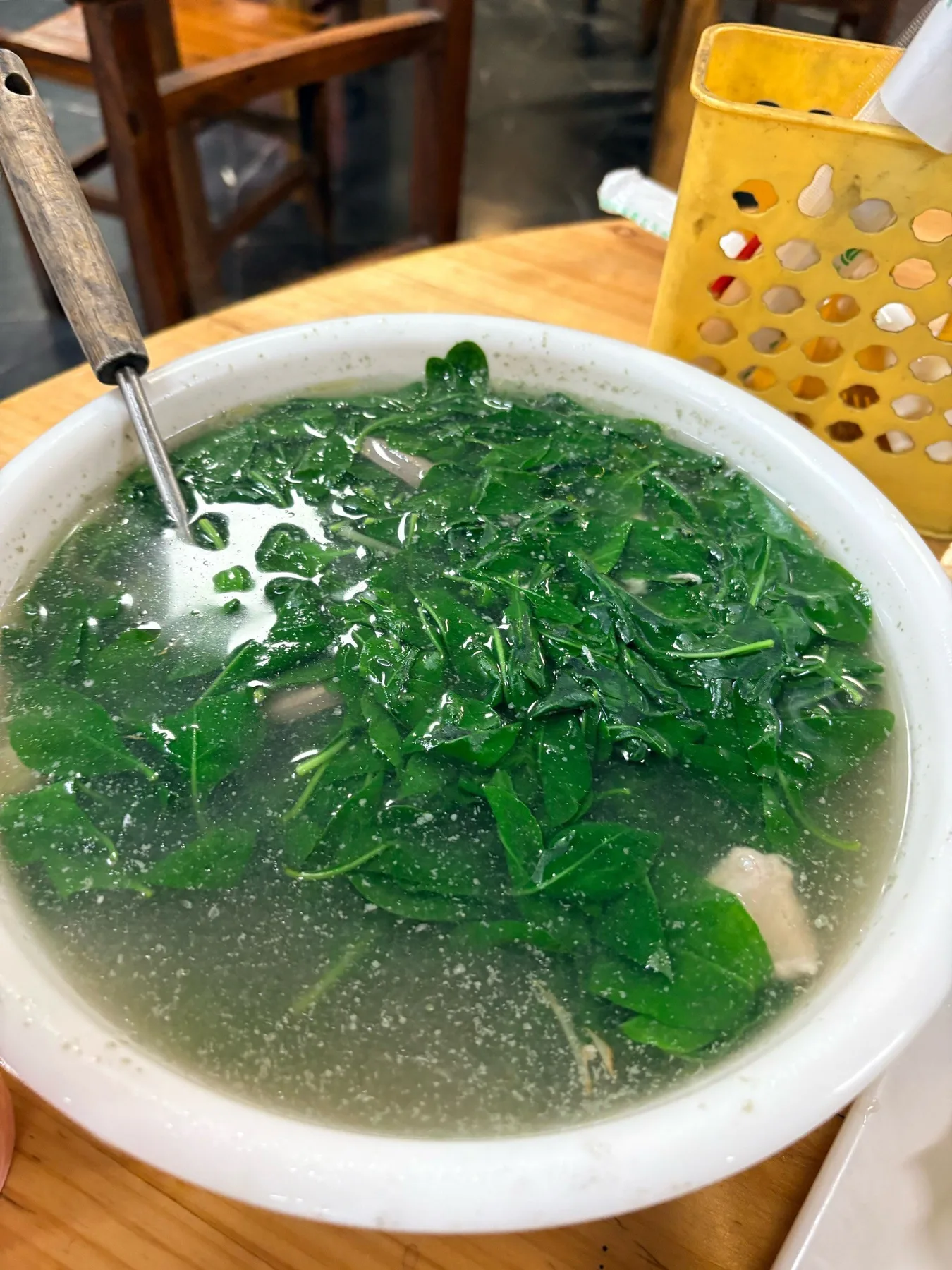 Photo 7 from Hanji Gourmet House