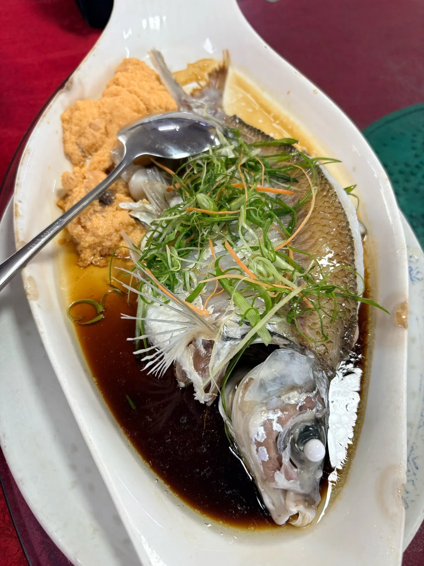Photo 2 from Wanggang Canteen