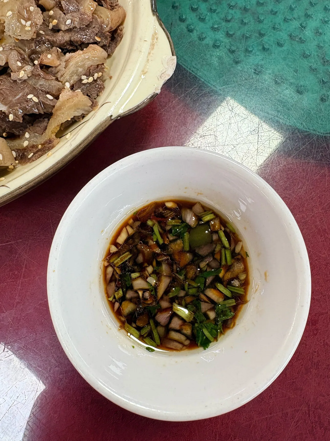 Photo 5 from Wanggang Canteen