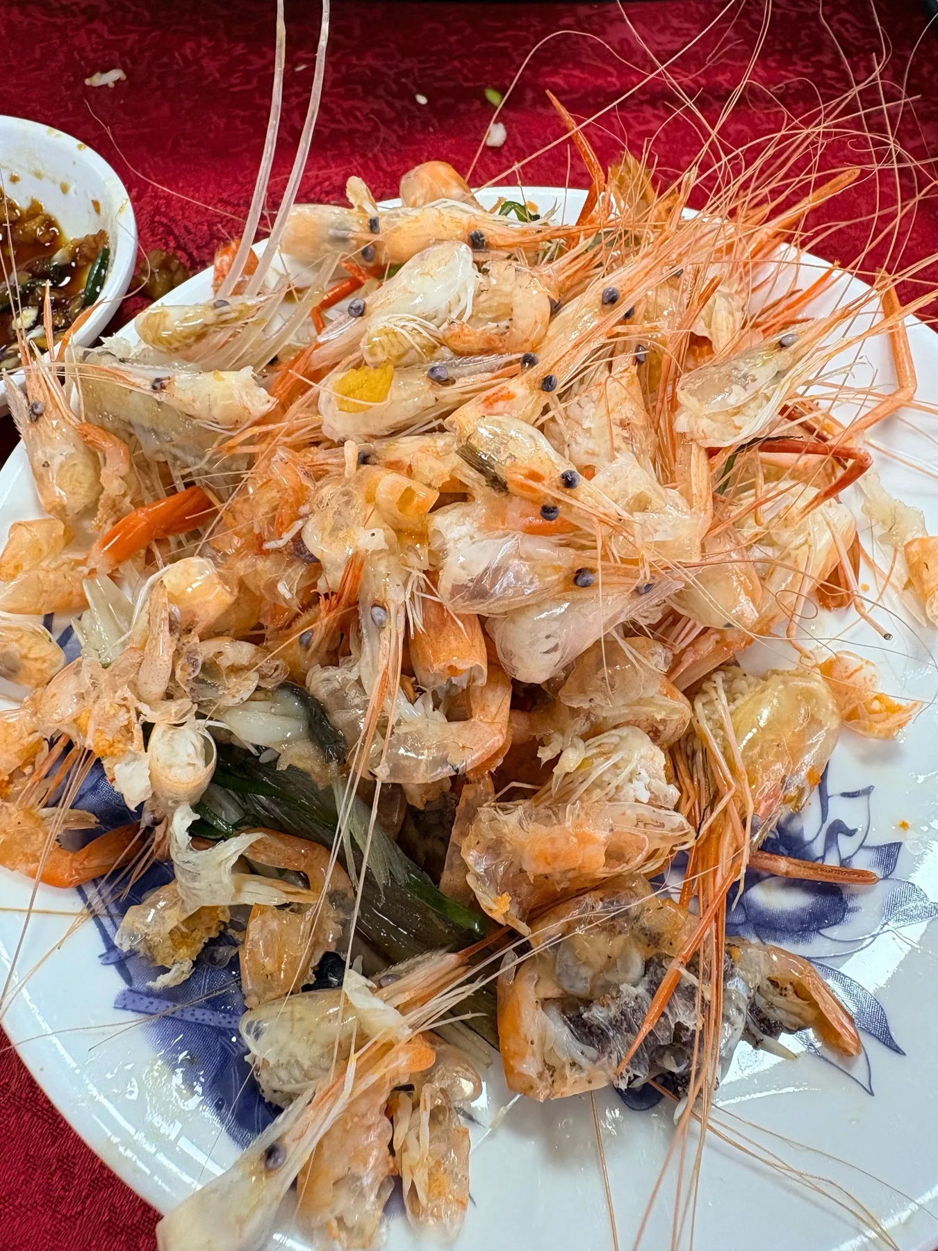 Photo 9 from Wanggang Canteen