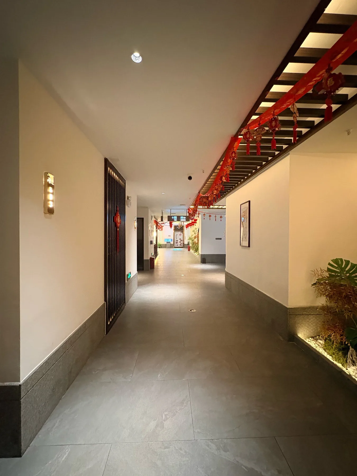 Photo 2 from Yihe Kangnaixin·Cinema-Style Foot Massage·SPA (Diejiao Branch)