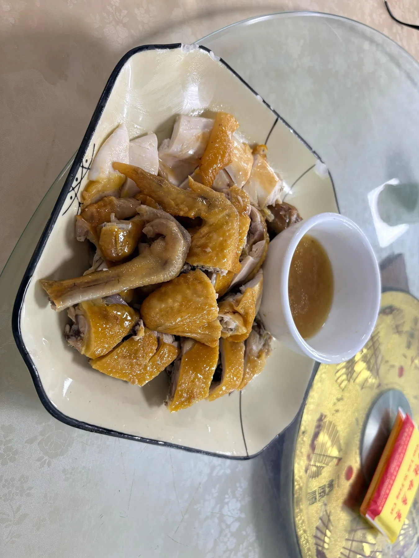 Photo 3 from Gaolao Private Kitchen