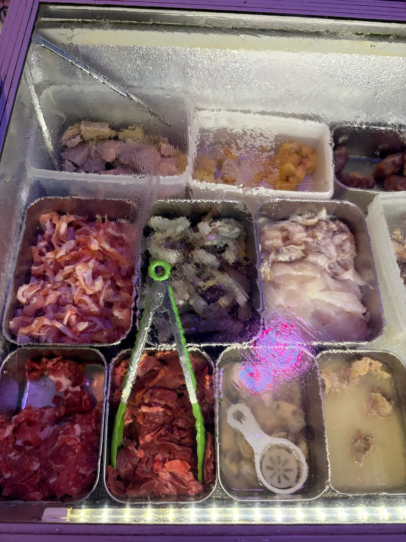 Photo 2 from Yuanji Eel Noodles