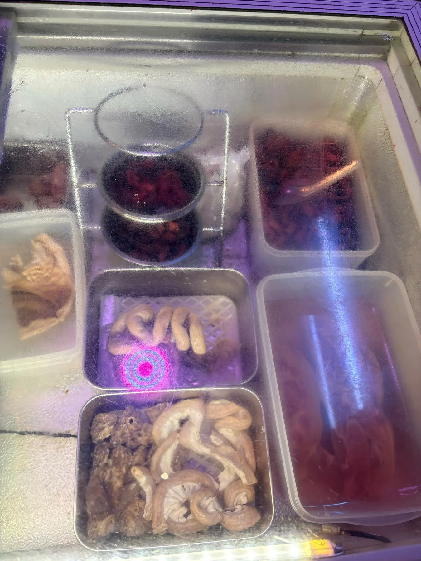 Photo 3 from Yuanji Eel Noodles