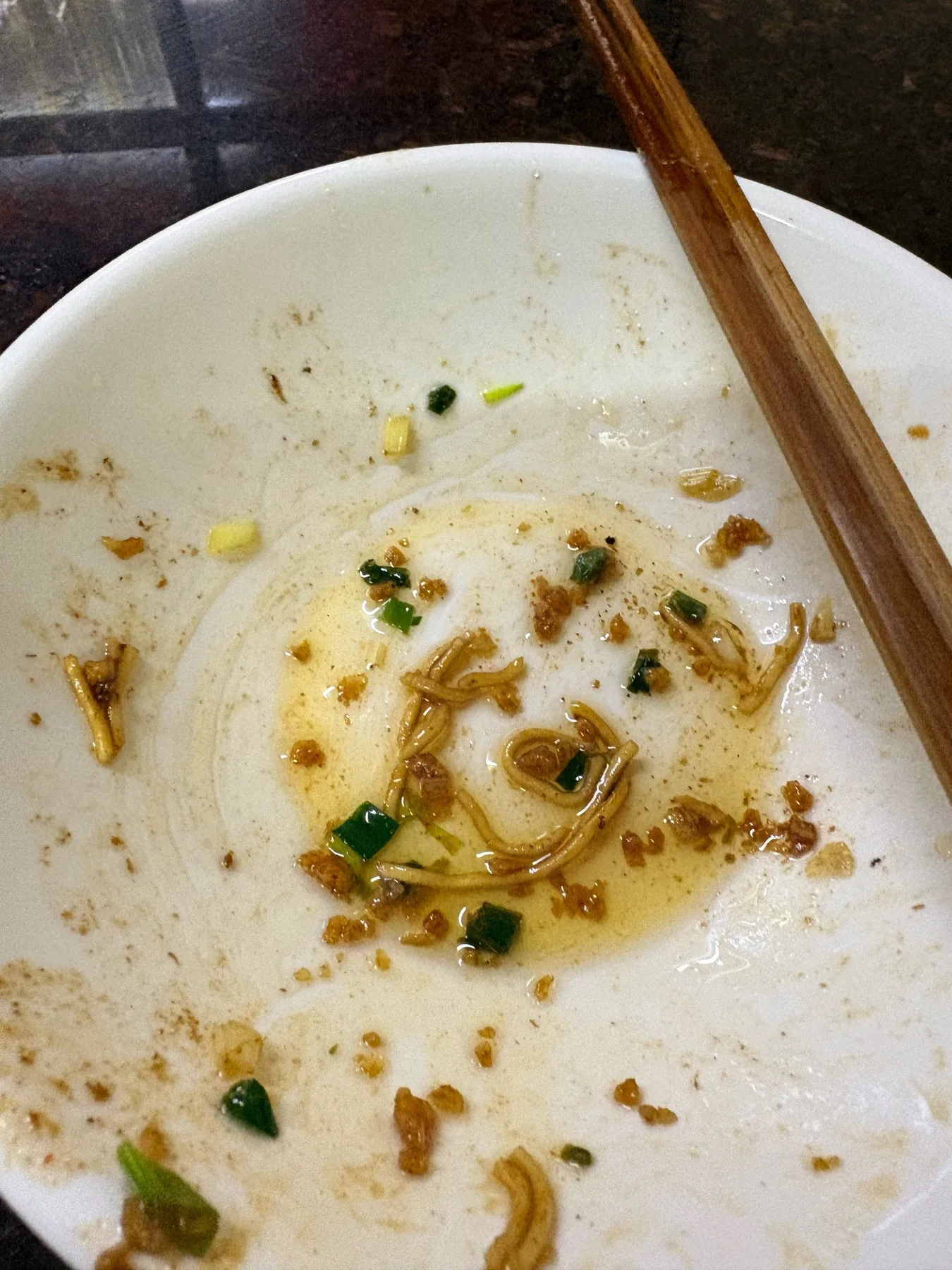 Photo 7 from Yuanji Eel Noodles