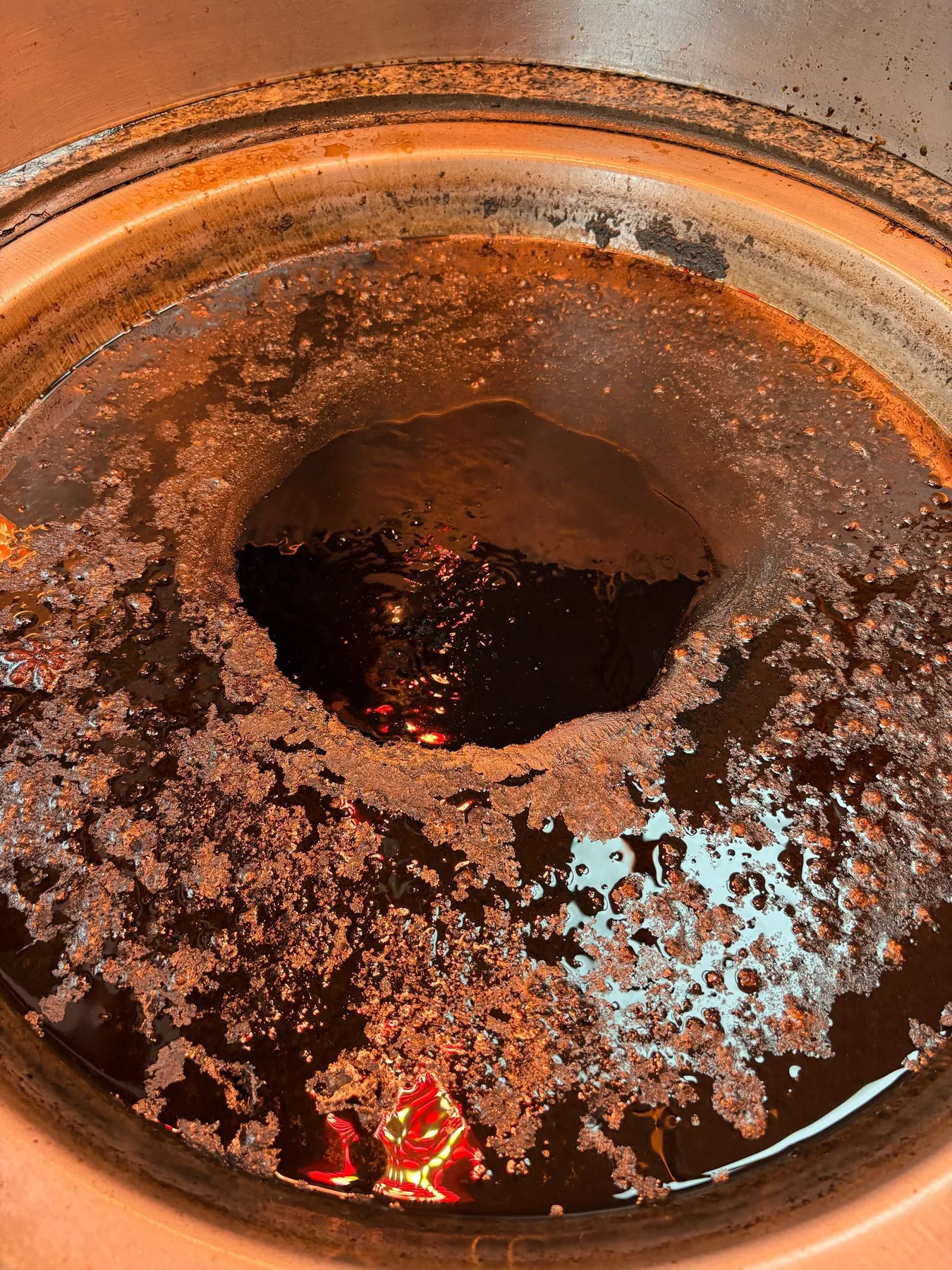 Photo 3 from Intangible Heritage·Sunan Qinji Braised Goose (Old City Store)