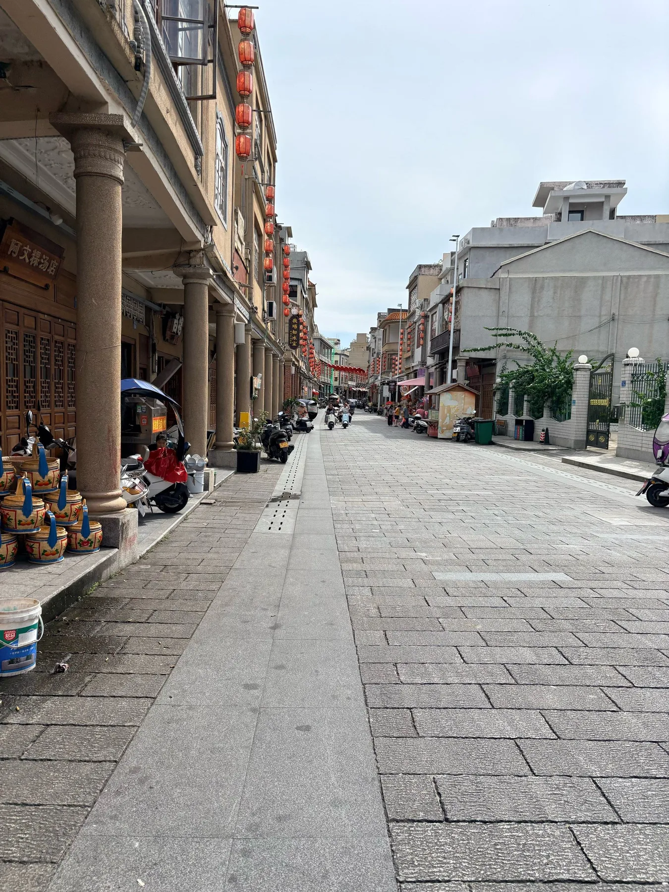Photo 2 from Mianhu Town