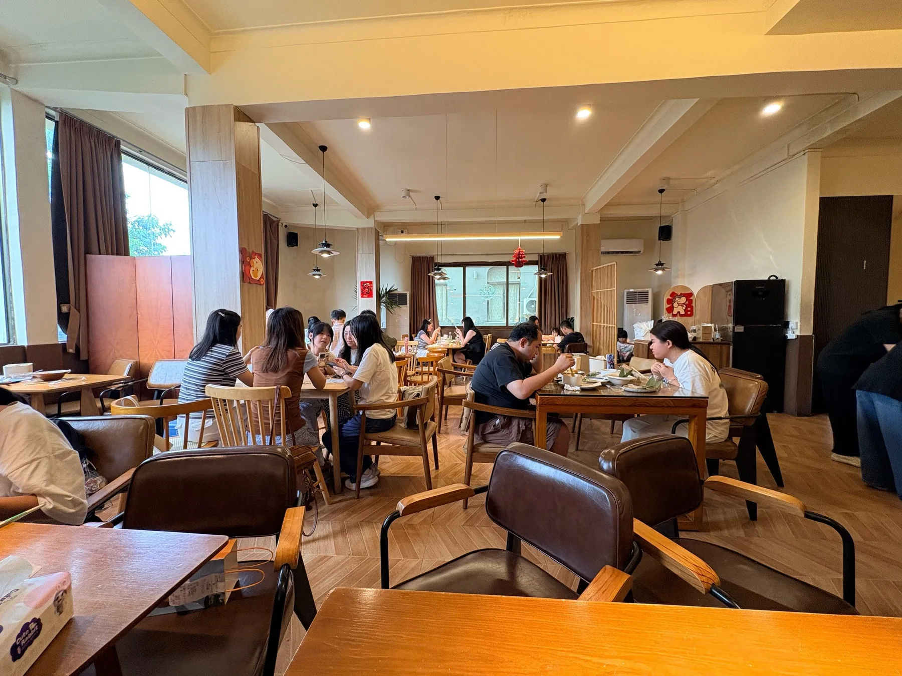 Photo 5 from Mianhu Ama Ice Room