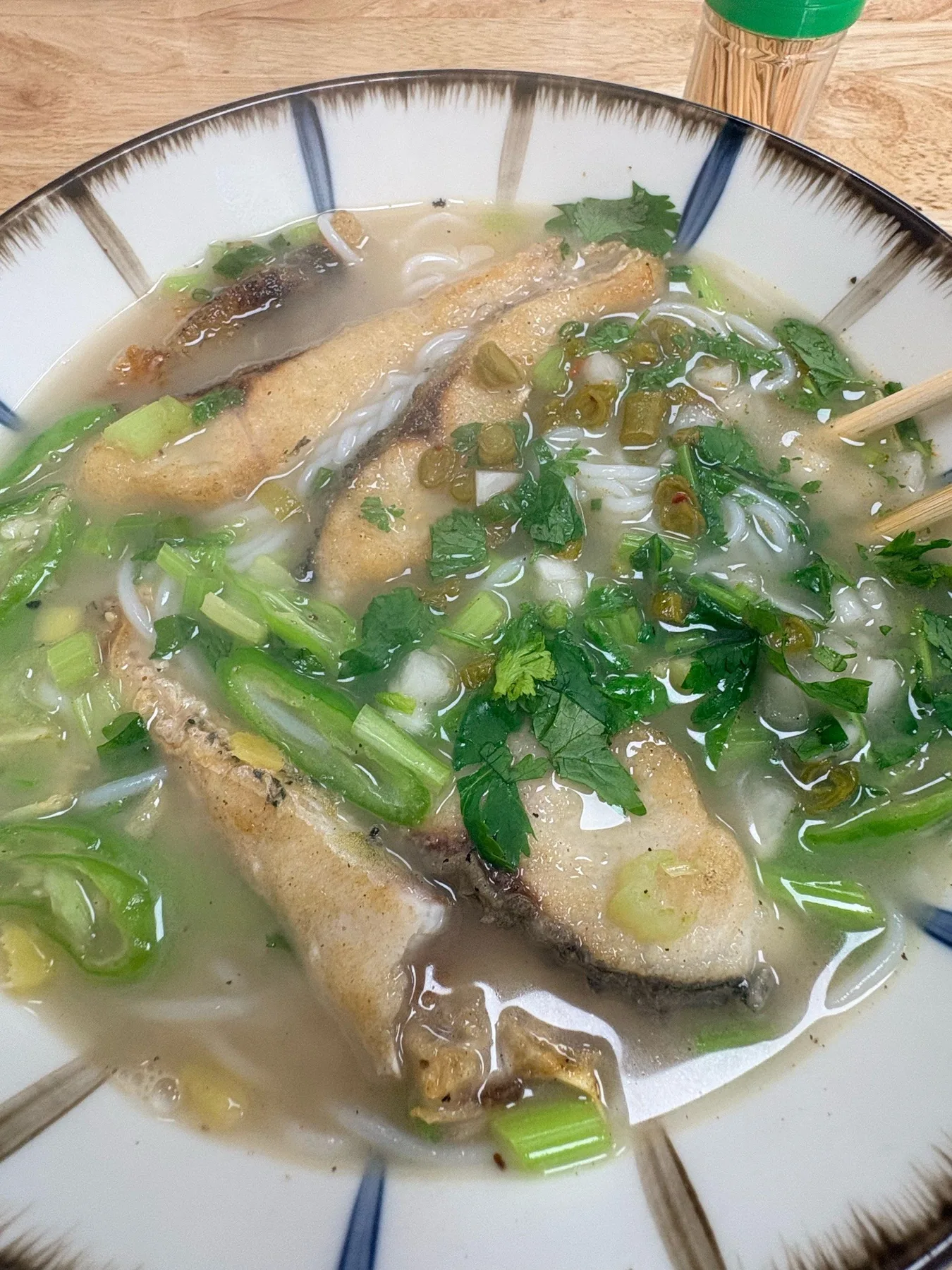 Photo 2 from Hunan Brothers Rice Noodles