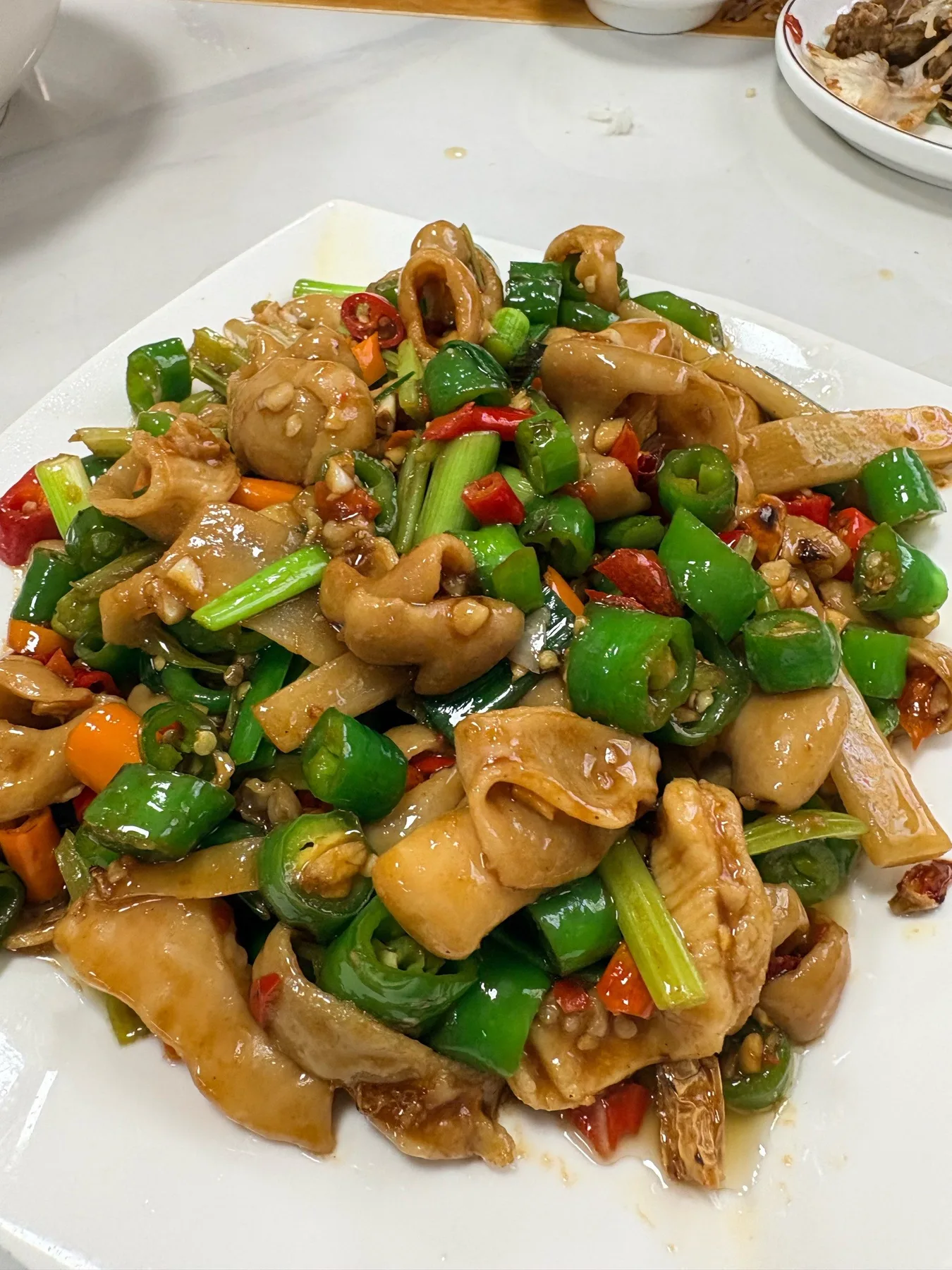 Photo 3 from Zhuji Renjia (Nanhai Pingzhou Branch)